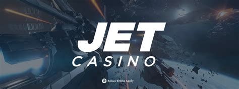 jetbull casino no deposit bonus|Review New JET Casino (2021): + 50 Spins No Deposit!.